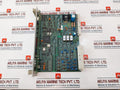 MACGREGOR 424 0443-001 Printed Circuit Board Rev F 94V-0