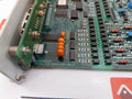 MACGREGOR 424 0443-001 Printed Circuit Board Rev F 94V-0