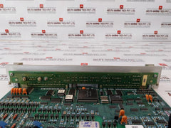 MACGREGOR 424 0443-001 Printed Circuit Board Rev F 94V-0