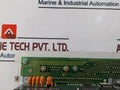 MACGREGOR 424 0443-001 Printed Circuit Board Rev F 94V-0