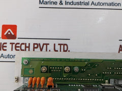 MACGREGOR 424 0443-001 Printed Circuit Board Rev F 94V-0