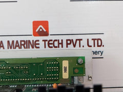 MACGREGOR 424 0443-001 Printed Circuit Board Rev F 94V-0
