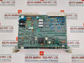MACGREGOR 424 0443-001 Printed Circuit Board Rev F 94V-0