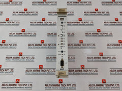 MACGREGOR 424 0443-001 Printed Circuit Board Rev F 94V-0