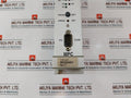 MACGREGOR 424 0443-001 Printed Circuit Board Rev F 94V-0