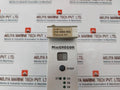 MACGREGOR 424 0443-001 Printed Circuit Board Rev F 94V-0