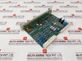 MACGREGOR 424 0443-001 Printed Circuit Board Rev F 94V-0