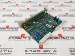 MACGREGOR 424 0443-001 Printed Circuit Board Rev F 94V-0