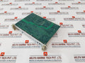 MACGREGOR 424 0443-001 Printed Circuit Board Rev F 94V-0
