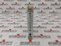 MACGREGOR 424 0443-001 Printed Circuit Board Rev F 94V-0