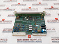 MACGREGOR 424 0443-001 Printed Circuit Board Rev F 94V-0