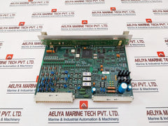 MACGREGOR 424 0443-001 Printed Circuit Board Rev F 94V-0