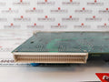 MACGREGOR 424 0443-001 Printed Circuit Board Rev F 94V-0