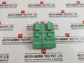 Macgregor Cic 3143712-802 Communication Circuit Board