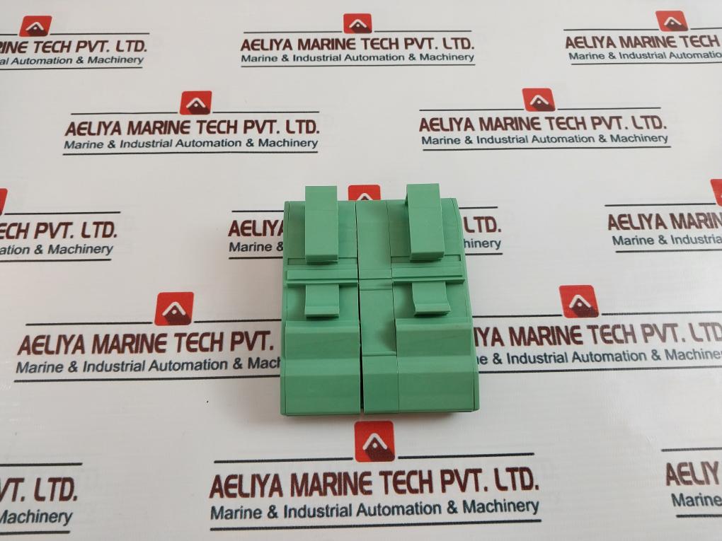 Macgregor Cic 3143712-802 Communication Circuit Board