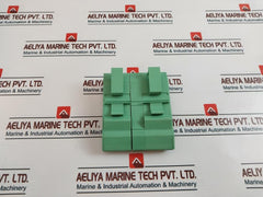 Macgregor Cic 3143712-802 Communication Circuit Board