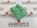 Macgregor Cic 3143712-802 Communication Circuit Board