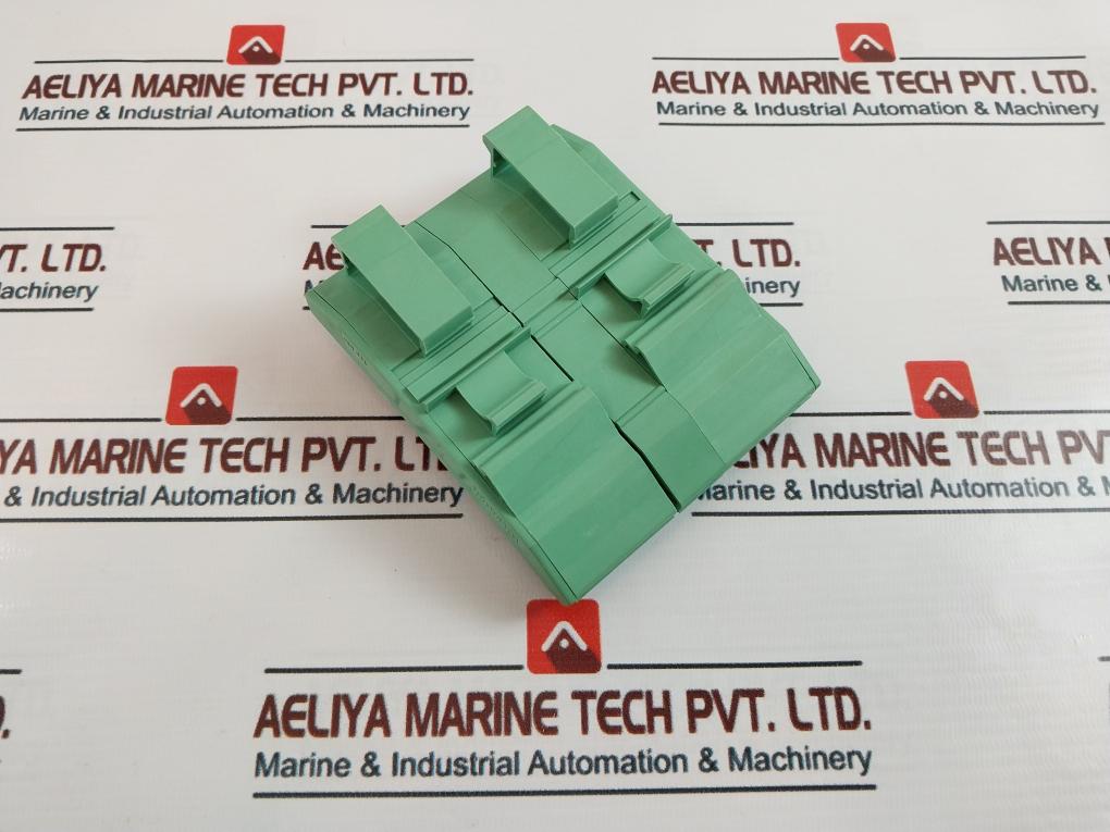 Macgregor Cic 3143712-802 Communication Circuit Board