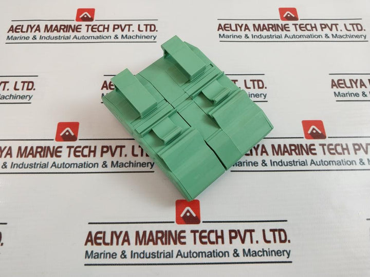 Macgregor Cic 3143712-802 Communication Circuit Board