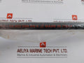 Macgregor Hydraulic Hose Assembly En 853 2Sn Dn 6