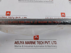 Macgregor Hydraulic Hose Assembly En 853 2Sn Dn 6