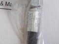 Macgregor Hydraulic Hose Assembly En 853 2Sn Dn 6