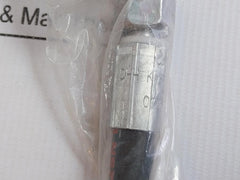 Macgregor Hydraulic Hose Assembly En 853 2Sn Dn 6