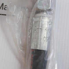 Macgregor Hydraulic Hose Assembly En 853 2Sn Dn 6