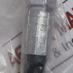 Macgregor Hydraulic Hose Assembly En 853 2Sn Dn 6