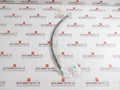 Macgregor Hydraulic Hose Assembly En 853 2Sn Dn 6