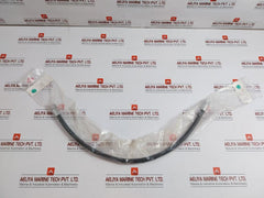 Macgregor Hydraulic Hose Assembly En 853 2Sn Dn 6