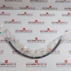 Macgregor Hydraulic Hose Assembly En 853 2Sn Dn 6