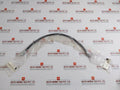 Macgregor Hydraulic Hose Assembly En 853 2Sn Dn 6
