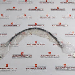 Macgregor Hydraulic Hose Assembly En 853 2Sn Dn 6