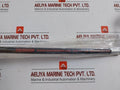 Macgregor Hydraulic Hose Assembly En 853 2Sn Dn 6