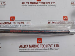 Macgregor Hydraulic Hose Assembly En 853 2Sn Dn 6