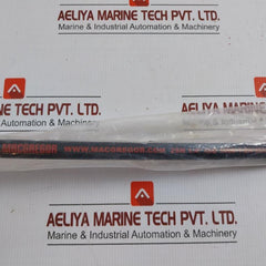 Macgregor Hydraulic Hose Assembly En 853 2Sn Dn 6