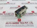 Macgregor Hagglunds 314 2005-802 Crane Joystick Controller Module