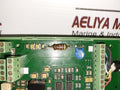 Macgregor Hagglunds 414 5848-001 B Printed Circuit Board Um