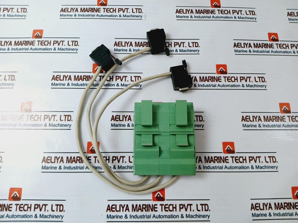 Macgregor Encoder Macgregor Hagglunds Aic 314 3713-801 Angle Encoder Card Pcb – Aeliya ...
