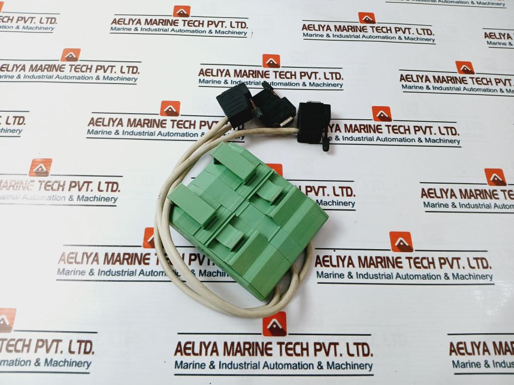 Macgregor Encoder Macgregor Hagglunds Aic 314 3713-801 Angle Encoder Card Pcb – Aeliya ...