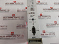 Macgregor Hagglunds Mpc Circuit Board Module 5836-001 Rev B
