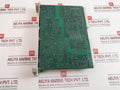 Macgregor Hagglunds Mpc Circuit Board Module 5836-001 Rev B