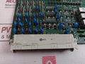 Macgregor Hagglunds Mpc Circuit Board Module 5836-001 Rev B