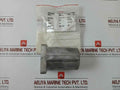 Macgregor Hatch Cover 002746.00718