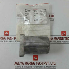 Macgregor Hatch Cover 002746.00718