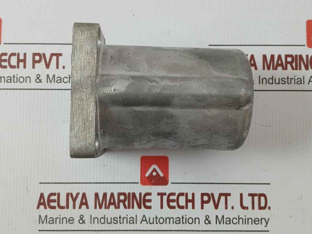 Macgregor Hatch Cover 002746.00718