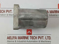 Macgregor Hatch Cover 002746.00718
