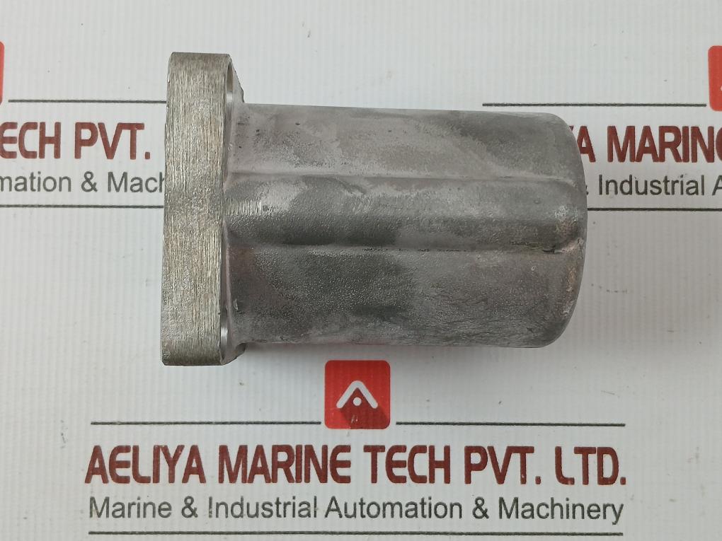 Macgregor Hatch Cover 002746.00718