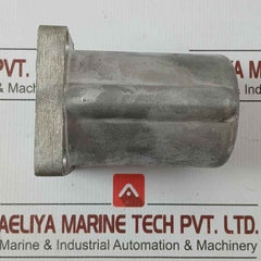 Macgregor Hatch Cover 002746.00718